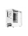 Fractal Design Define 7 White Solid, tower case (white) - nr 62