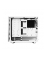 Fractal Design Define 7 White Solid, tower case (white) - nr 68