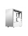 Fractal Design Define 7 White Solid, tower case (white) - nr 69