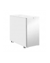 Fractal Design Define 7 White Solid, tower case (white) - nr 70