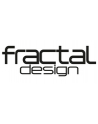 Fractal Design Define 7 White Solid, tower case (white) - nr 80