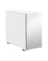 Fractal Design Define 7 White Solid, tower case (white) - nr 82