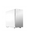 Fractal Design Define 7 White Solid, tower case (white) - nr 93