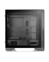 Thermaltake S300 TG black (CA-1P5-00M1WN-00) - nr 2