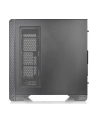 Thermaltake S300 TG black (CA-1P5-00M1WN-00) - nr 3