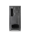 Thermaltake S300 TG black (CA-1P5-00M1WN-00) - nr 5