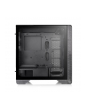 Thermaltake S300 TG black (CA-1P5-00M1WN-00) - nr 9