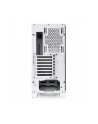 Thermaltake S300 TG Snow Edition white (CA-1P5-00M6WN-00) - nr 12