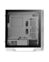 Thermaltake S300 TG Snow Edition white (CA-1P5-00M6WN-00) - nr 2