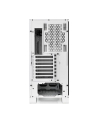 Thermaltake S300 TG Snow Edition white (CA-1P5-00M6WN-00) - nr 4