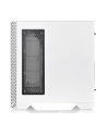 Thermaltake S300 TG Snow Edition white (CA-1P5-00M6WN-00) - nr 5