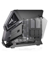 Thermaltake AH T600 black - nr 13