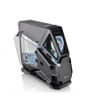 Thermaltake AH T600 black - nr 16