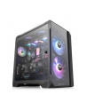 Thermaltake View 51 TG ARGB black - nr 12