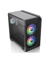 Thermaltake View 51 TG ARGB black - nr 2