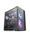 Thermaltake View 51 TG ARGB black - nr 30