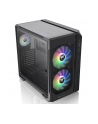 Thermaltake View 51 TG ARGB black - nr 34