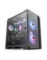 Thermaltake View 51 TG ARGB black - nr 35