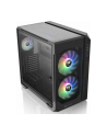 Thermaltake View 51 TG ARGB black - nr 36