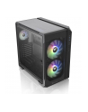 Thermaltake View 51 TG ARGB black - nr 41