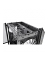 Thermaltake View 51 TG ARGB black - nr 47