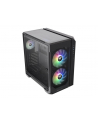 Thermaltake View 51 TG ARGB black - nr 62