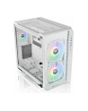 Thermaltake View 51 TG ARGB white - nr 2