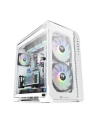 Thermaltake View 51 TG ARGB white - nr 31