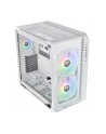 Thermaltake View 51 TG ARGB white - nr 43