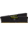 Corsair DDR4 - 32 GB -3600 - CL - 17 - Dual Kit, Vengeance LPX (black, CMK32GX4M2Z3600C18) - nr 9