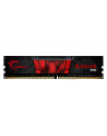 G.Skill DDR4 - 16 GB -3200 - CL - 16 - Dual Kit, Aegis (F4-3200C16D-16GIS) - nr 11