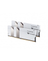 Thermaltake DDR4 - 16 GB -4400 - CL - 19 - Dual kit, TOUGHRAM (white / silver, R020D408GX2-4400C19A) - nr 7