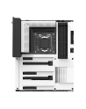 NZXT N7 Z390 Matte White - Socket 1151 - motherboard - nr 11