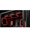 Enermax Aqua Fusion 360 mm, water cooling (Black) - nr 23