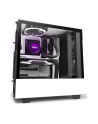 NZXT Kraken Z63, water cooling (Black) - nr 10