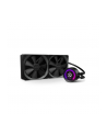 NZXT Kraken Z63, water cooling (Black) - nr 19