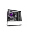 NZXT Kraken Z63, water cooling (Black) - nr 23