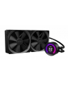 NZXT Kraken Z63, water cooling (Black) - nr 31