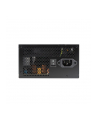 Chieftec TPS-400S 400W PC power supply (black, 1x PCIe) - nr 12
