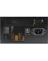 Chieftec TPS-400S 400W PC power supply (black, 1x PCIe) - nr 5