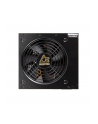 Chieftec TPS-400S 400W PC power supply (black, 1x PCIe) - nr 9