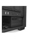 NZXT C650 650W PC power supply (black, 4x PCIe, cable management) - nr 10