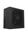 NZXT C650 650W PC power supply (black, 4x PCIe, cable management) - nr 1