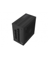 NZXT C650 650W PC power supply (black, 4x PCIe, cable management) - nr 27