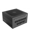 NZXT C650 650W PC power supply (black, 4x PCIe, cable management) - nr 28