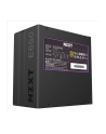 NZXT C650 650W PC power supply (black, 4x PCIe, cable management) - nr 6
