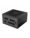 NZXT C650 650W PC power supply (black, 4x PCIe, cable management) - nr 7