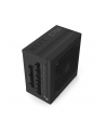 NZXT C750 750W, PC power supply (black, 4x PCIe, cable management) - nr 17