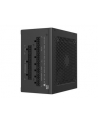 NZXT C750 750W, PC power supply (black, 4x PCIe, cable management) - nr 25