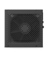 NZXT C750 750W, PC power supply (black, 4x PCIe, cable management) - nr 51